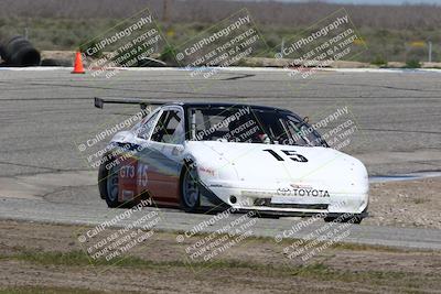 media/Mar-16-2024-CalClub SCCA (Sat) [[de271006c6]]/Group 7/Qualifying/